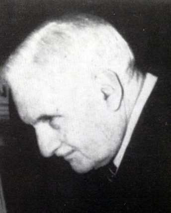 Fabri Pompeo